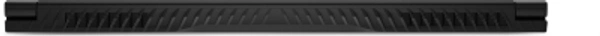 MSI Bravo 15 Ryzen 5 Hexa Core 4600H - (8 GB/512 GB SSD/Windows 10 Home/4 GB Graphics/AMD Radeon RX 5500M/60 Hz) Bravo 15 A4DDR-420IN Gaming Laptop15.6 inch Full HD LED Backlit IPS Display (60Hz Refresh Rate, 45%NTSC Color Gamut)Light Laptop without Optical Disk DrivePre-installed Genuine Windows 10 OS7  - Black, standered
