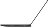 Lenovo Ideacenter Lenovo Ideacentre Core i3 (10th Gen) (8 GB DDR4/1 TB/Windows 10 Home/21.5 Inch Screen/Ideacentre A340-22IWL) with MS OfficeWindows 10 HomeIntel Core i3 (10th Gen)HDD Capacity 1 TBRAM 8 GB DDR421.5 inch Display7 Days Replacement Policy,  - Black, standered