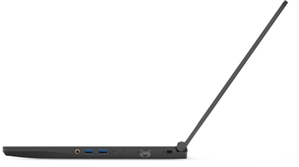 Lenovo Ideacenter Lenovo Ideacentre Core i3 (10th Gen) (8 GB DDR4/1 TB/Windows 10 Home/21.5 Inch Screen/Ideacentre A340-22IWL) with MS OfficeWindows 10 HomeIntel Core i3 (10th Gen)HDD Capacity 1 TBRAM 8 GB DDR421.5 inch Display7 Days Replacement Policy,  - Black, standered