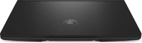 Lenovo Ideacenter Lenovo Ideacentre Core i3 (10th Gen) (8 GB DDR4/1 TB/Windows 10 Home/21.5 Inch Screen/Ideacentre A340-22IWL) with MS OfficeWindows 10 HomeIntel Core i3 (10th Gen)HDD Capacity 1 TBRAM 8 GB DDR421.5 inch Display7 Days Replacement Policy,  - Black, standered