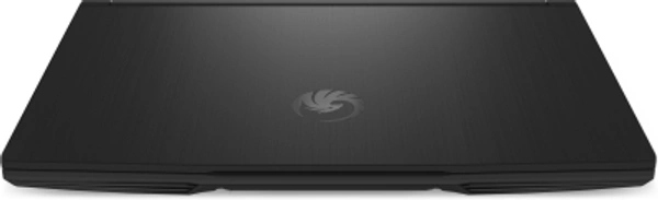 Lenovo Ideacenter Lenovo Ideacentre Core i3 (10th Gen) (8 GB DDR4/1 TB/Windows 10 Home/21.5 Inch Screen/Ideacentre A340-22IWL) with MS OfficeWindows 10 HomeIntel Core i3 (10th Gen)HDD Capacity 1 TBRAM 8 GB DDR421.5 inch Display7 Days Replacement Policy,  - Black, standered