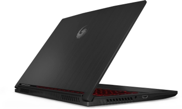 Lenovo Ideacenter Lenovo Ideacentre Core i3 (10th Gen) (8 GB DDR4/1 TB/Windows 10 Home/21.5 Inch Screen/Ideacentre A340-22IWL) with MS OfficeWindows 10 HomeIntel Core i3 (10th Gen)HDD Capacity 1 TBRAM 8 GB DDR421.5 inch Display7 Days Replacement Policy,  - Black, standered