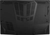 Lenovo Ideacenter Lenovo Ideacentre Core i3 (10th Gen) (8 GB DDR4/1 TB/Windows 10 Home/21.5 Inch Screen/Ideacentre A340-22IWL) with MS OfficeWindows 10 HomeIntel Core i3 (10th Gen)HDD Capacity 1 TBRAM 8 GB DDR421.5 inch Display7 Days Replacement Policy,  - Black, standered