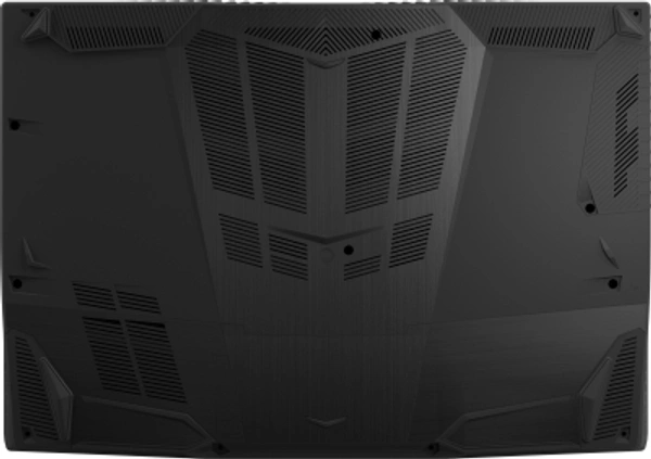 Lenovo Ideacenter Lenovo Ideacentre Core i3 (10th Gen) (8 GB DDR4/1 TB/Windows 10 Home/21.5 Inch Screen/Ideacentre A340-22IWL) with MS OfficeWindows 10 HomeIntel Core i3 (10th Gen)HDD Capacity 1 TBRAM 8 GB DDR421.5 inch Display7 Days Replacement Policy,  - Black, standered