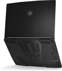 Lenovo Ideacenter Lenovo Ideacentre Core i3 (10th Gen) (8 GB DDR4/1 TB/Windows 10 Home/21.5 Inch Screen/Ideacentre A340-22IWL) with MS OfficeWindows 10 HomeIntel Core i3 (10th Gen)HDD Capacity 1 TBRAM 8 GB DDR421.5 inch Display7 Days Replacement Policy,  - Black, standered