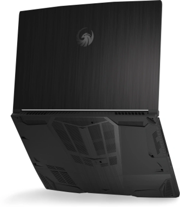 Lenovo Ideacenter Lenovo Ideacentre Core i3 (10th Gen) (8 GB DDR4/1 TB/Windows 10 Home/21.5 Inch Screen/Ideacentre A340-22IWL) with MS OfficeWindows 10 HomeIntel Core i3 (10th Gen)HDD Capacity 1 TBRAM 8 GB DDR421.5 inch Display7 Days Replacement Policy,  - Black, standered