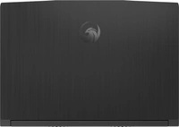 Lenovo Ideacenter Lenovo Ideacentre Core i3 (10th Gen) (8 GB DDR4/1 TB/Windows 10 Home/21.5 Inch Screen/Ideacentre A340-22IWL) with MS OfficeWindows 10 HomeIntel Core i3 (10th Gen)HDD Capacity 1 TBRAM 8 GB DDR421.5 inch Display7 Days Replacement Policy,  - Black, standered