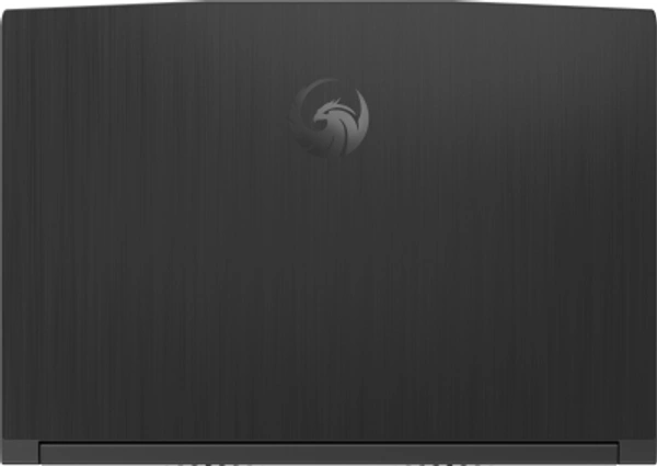 Lenovo Ideacenter Lenovo Ideacentre Core i3 (10th Gen) (8 GB DDR4/1 TB/Windows 10 Home/21.5 Inch Screen/Ideacentre A340-22IWL) with MS OfficeWindows 10 HomeIntel Core i3 (10th Gen)HDD Capacity 1 TBRAM 8 GB DDR421.5 inch Display7 Days Replacement Policy,  - Black, standered