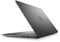 Dell  DELL Inspiron 3501 Core i5 11th Gen - (8 GB/1 TB HDD/256 GB SSD/Windows 10 Home) Inspiron 3501 LaptopPre-installed Genuine Windows 10 OSPreloaded with MS OfficeLight Laptop without Optical Disk Drive15.6 inch Full HD LED Backlit Anti-glare Display7 day seller replacement policy/brand assistance for device issues*, No questions asked. - Black, standered