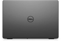 Dell  DELL Inspiron 3501 Core i5 11th Gen - (8 GB/1 TB HDD/256 GB SSD/Windows 10 Home) Inspiron 3501 LaptopPre-installed Genuine Windows 10 OSPreloaded with MS OfficeLight Laptop without Optical Disk Drive15.6 inch Full HD LED Backlit Anti-glare Display7 day seller replacement policy/brand assistance for device issues*, No questions asked. - Black, standered