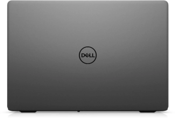 Dell  DELL Inspiron 3501 Core i5 11th Gen - (8 GB/1 TB HDD/256 GB SSD/Windows 10 Home) Inspiron 3501 LaptopPre-installed Genuine Windows 10 OSPreloaded with MS OfficeLight Laptop without Optical Disk Drive15.6 inch Full HD LED Backlit Anti-glare Display7 day seller replacement policy/brand assistance for device issues*, No questions asked. - Black, standered