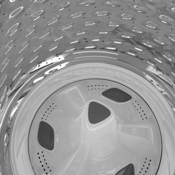 Whilpool 7.5 Kg Whirlpool 7.5 kg 5 Star, Hard Water wash Fully Automatic Top Load GreyColor: Full Body wine, Grey, wine (L3)Capacity: 7 kg, 7.5 kgFully Automatic Top Load Washing Machines are ergonomically friendly and provide great wash quality740 rpm  : Higher the spin speed, lower the drying timeNumber of wash programs - 125 Star Rating7.5 kg10 Days Replacement Policy, No questions asked. - light Grey, standered