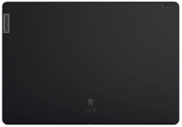 Lenovo M10 FHD REL 3 GB RAM 32 GB ROM 10.04 inch with Wi-Fi Only Tablet (Slate Black)Connectivity: Wi-Fi OnlyStorage: 32 GB3 GB RAM | 32 GB ROM25.5 cm (10.04 inch) Full HD Display8 MP Primary Camera | 5 MP FrontAndroid 9.0 (Pie) | Battery: 7000 mAh Lithium PolymerProcessor: Qualcomm Snapdragon 450 Octa Core (1.8 GHz)7 day seller replacement policy/brand assistance for device issues - Black, standered