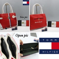 Stylolook Onliñe Payment🌹 Stylolook Bags - Multicoulor, Big