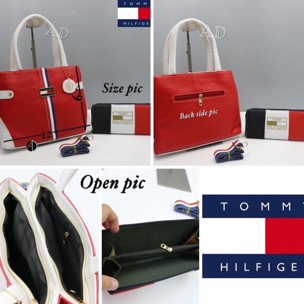 Stylolook Onliñe Payment🌹 Stylolook Bags - Multicoulor, Big