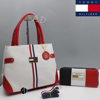 Stylolook Onliñe Payment🌹 Stylolook Bags - Multicoulor, Big