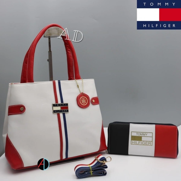 Stylolook Onliñe Payment🌹 Stylolook Bags - Multicoulor, Big