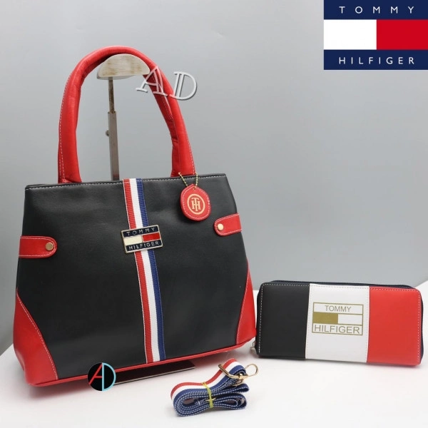 Stylolook Onliñe Payment🌹 Stylolook Bags - Multicoulor, Big