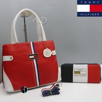 Stylolook Onliñe Payment🌹 Stylolook Bags - Multicoulor, Big
