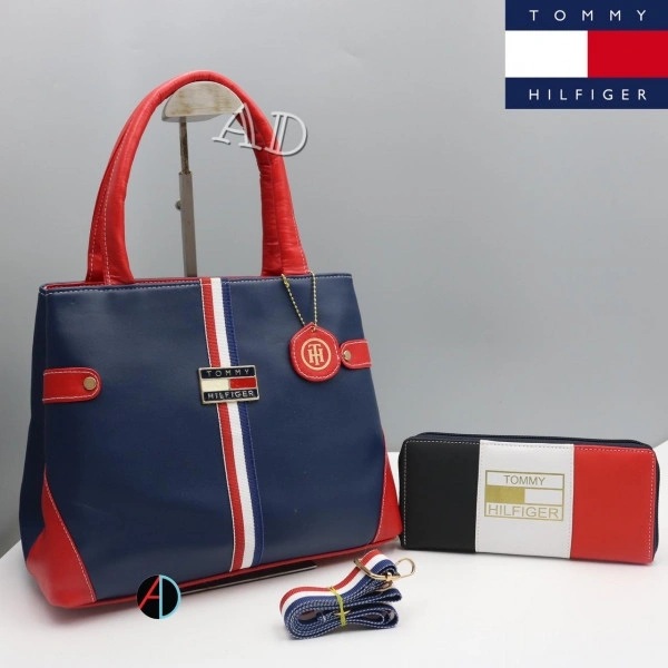 Stylolook Onliñe Payment🌹 Stylolook Bags - Multicoulor, Big