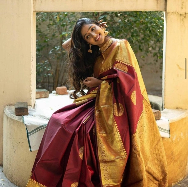 Charmlook Online Payment 🌹 Dilzan Saree - Multicoulor, Free