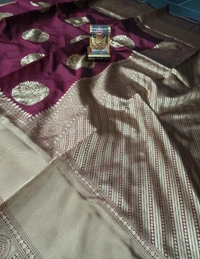 Charmlook Online Payment 🌹 Dilzan Saree - Multicoulor, Free