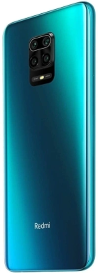 Redmi REDMI Note 9 Pro Max (Aurora Blue, 128 GB)Color: Aurora Blue, Champagne Gold, Glacier White, Interstellar BlackStorage: 64 GB, 128 GBRAM: 6 GB, 8 GB8 GB RAM | 128 GB ROM | Expandable Upto 512 GB16.94 cm (6.67 inch) Full HD+ Display64MP + 8MP + 5MP + 2MP | 32MP Front Camera5020 mAh Lithium Polymer BatteryQualcomm Snapdragon 720G Processor7 Days Replacement Policy, No questions asked - Aurora Blue, standered