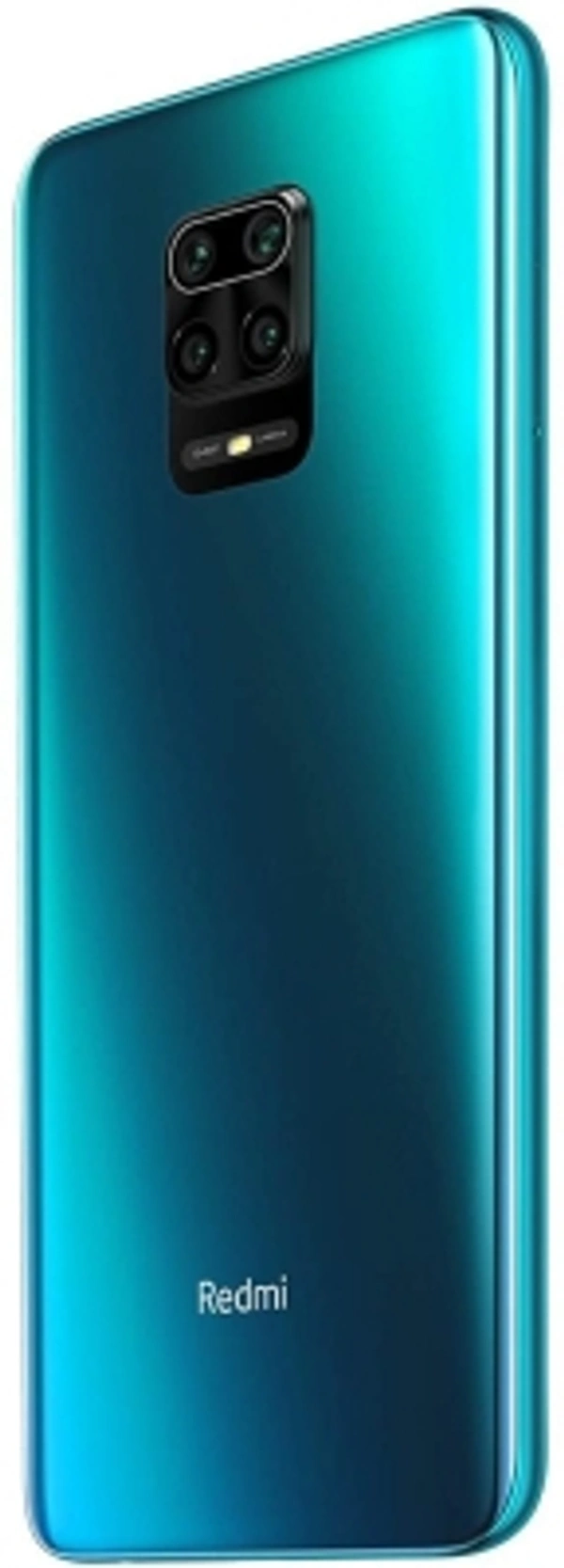 Redmi REDMI Note 9 Pro Max (Aurora Blue, 128 GB)Color: Aurora Blue, Champagne Gold, Glacier White, Interstellar BlackStorage: 64 GB, 128 GBRAM: 6 GB, 8 GB8 GB RAM | 128 GB ROM | Expandable Upto 512 GB16.94 cm (6.67 inch) Full HD+ Display64MP + 8MP + 5MP + 2MP | 32MP Front Camera5020 mAh Lithium Polymer BatteryQualcomm Snapdragon 720G Processor7 Days Replacement Policy, No questions asked - Aurora Blue, standered