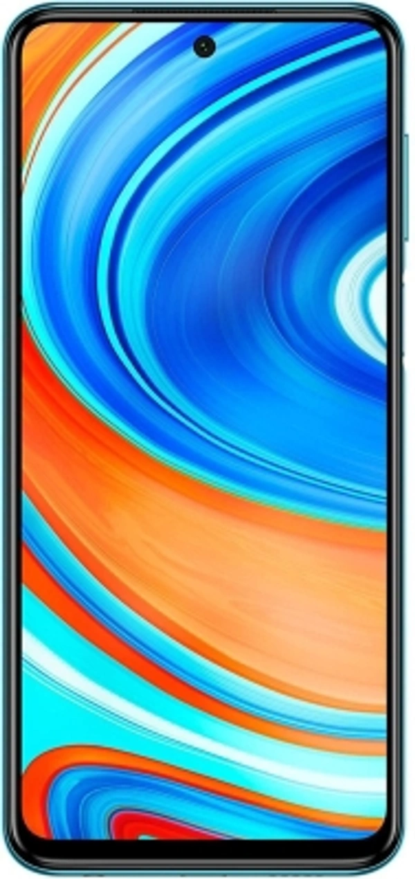 Redmi REDMI Note 9 Pro Max (Aurora Blue, 128 GB)Color: Aurora Blue, Champagne Gold, Glacier White, Interstellar BlackStorage: 64 GB, 128 GBRAM: 6 GB, 8 GB8 GB RAM | 128 GB ROM | Expandable Upto 512 GB16.94 cm (6.67 inch) Full HD+ Display64MP + 8MP + 5MP + 2MP | 32MP Front Camera5020 mAh Lithium Polymer BatteryQualcomm Snapdragon 720G Processor7 Days Replacement Policy, No questions asked - Aurora Blue, standered