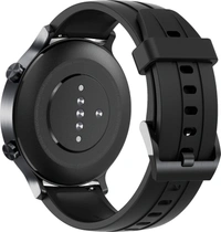 Realm Watch S Display realme Watch SDisplay Size: 1.3 inch, 33 mm3.3cm (1.3 inch) Auto Brightness TouchscreenHeart Rate & Blood Oxygen Monitor, IP68 Water Resistant with 16 Sport Modes100+ Stylish Watch Faces to be Updated via OTA | Aluminium Alloy Case for a Premium Look and DurabilityMagnetic Charging Base for Hassle-free ChargingTouchscreenFitness & OutdoorBattery Runtime: Upto 15 days7 day seller re - Black, standerd