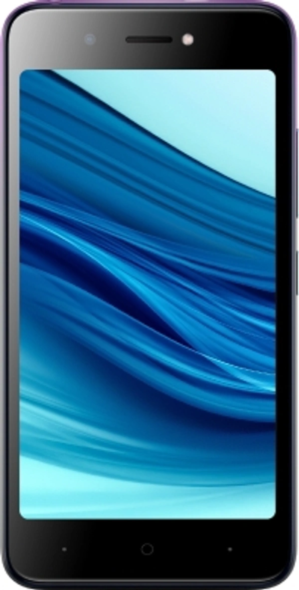 Itel A 25 Itel A25 (Gradation sea Blue, 16 GB)1 GB RAM | 16 GB ROM | Expandable Upto 32 GB12.7 cm (5 inch) HD Display5MP Rear Camera | 2MP Front Camera3020 mAh BatteryCortex A53 architecture (Quad core) Processor7 Days Replacement Policy, No questions asked. - Sea Blue, standerd