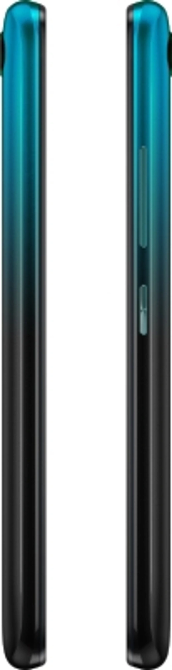 Itel A 25 Itel A25 (Gradation sea Blue, 16 GB)1 GB RAM | 16 GB ROM | Expandable Upto 32 GB12.7 cm (5 inch) HD Display5MP Rear Camera | 2MP Front Camera3020 mAh BatteryCortex A53 architecture (Quad core) Processor7 Days Replacement Policy, No questions asked. - Sea Blue, standerd