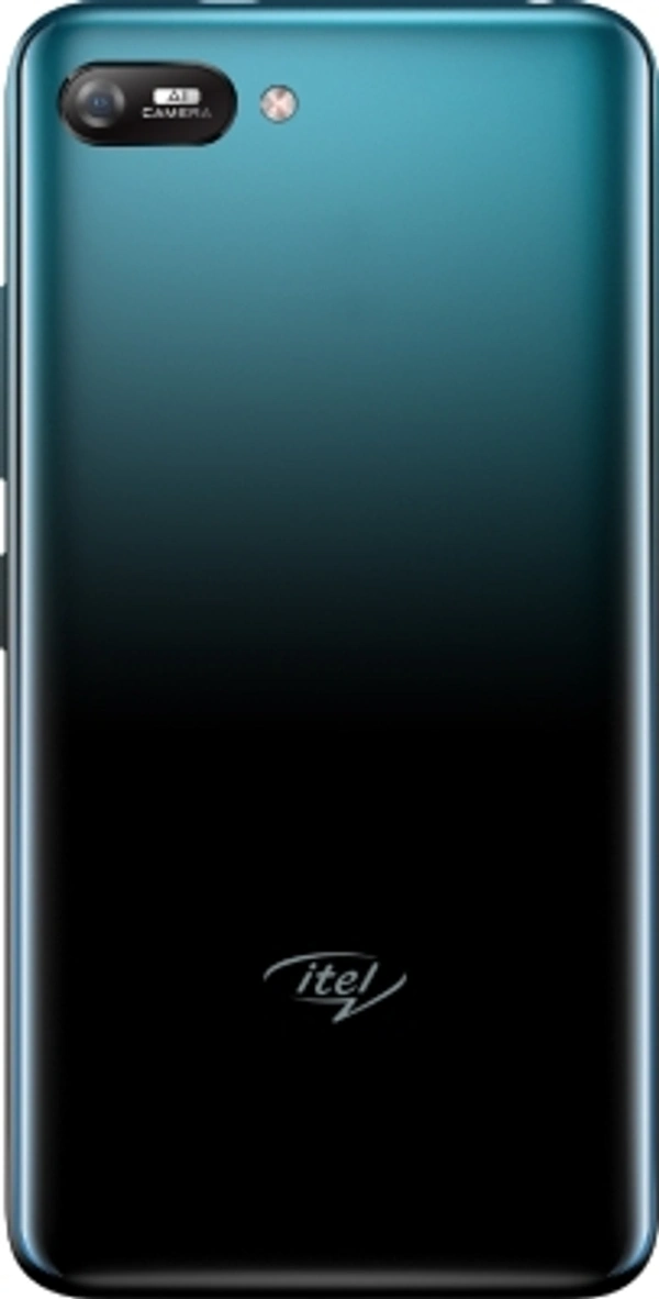 Itel A 25 Itel A25 (Gradation sea Blue, 16 GB)1 GB RAM | 16 GB ROM | Expandable Upto 32 GB12.7 cm (5 inch) HD Display5MP Rear Camera | 2MP Front Camera3020 mAh BatteryCortex A53 architecture (Quad core) Processor7 Days Replacement Policy, No questions asked. - Sea Blue, standerd