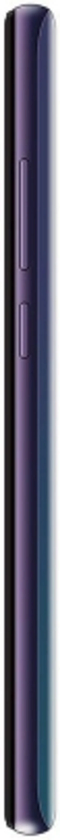 Mafe Z2 Power Mafe Z2 POWER (Purple, 16 GB)2 GB RAM | 16 GB ROM | Expandable Upto 16 GB13.56 cm (5.34 inch) HD Display5MP Rear Camera3300 mAh Battery7 Days Replacement Policy, No questions asked. - purple, standered