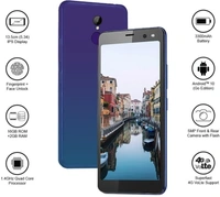 Mafe Z2 Power Mafe Z2 POWER (Purple, 16 GB)2 GB RAM | 16 GB ROM | Expandable Upto 16 GB13.56 cm (5.34 inch) HD Display5MP Rear Camera3300 mAh Battery7 Days Replacement Policy, No questions asked. - purple, standered