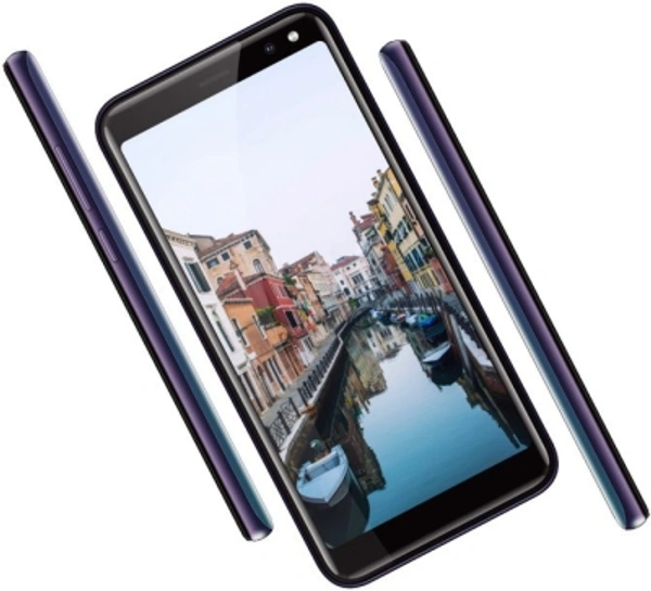 Mafe Z2 Power Mafe Z2 POWER (Purple, 16 GB)2 GB RAM | 16 GB ROM | Expandable Upto 16 GB13.56 cm (5.34 inch) HD Display5MP Rear Camera3300 mAh Battery7 Days Replacement Policy, No questions asked. - purple, standered