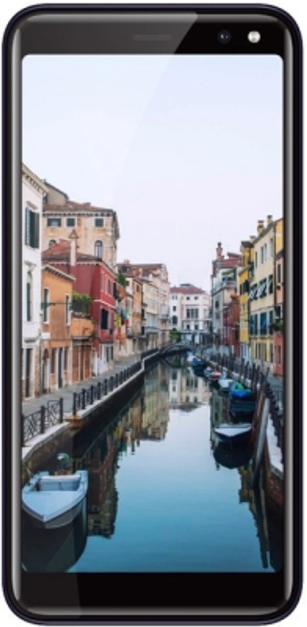 Mafe Z2 Power Mafe Z2 POWER (Purple, 16 GB)2 GB RAM | 16 GB ROM | Expandable Upto 16 GB13.56 cm (5.34 inch) HD Display5MP Rear Camera3300 mAh Battery7 Days Replacement Policy, No questions asked. - purple, standered