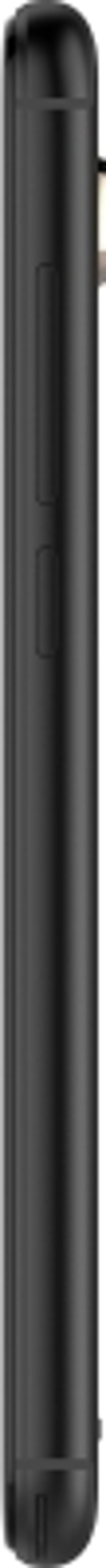Vito V21 Voto V2I (Black, 16 GB)2 GB RAM | 16 GB ROM12.7 cm (5 inch) Display13MP Rear Camera3000 mAh Battery7 Days Replacement Policy, No questions asked. - Black, standered