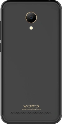 Vito V21 Voto V2I (Black, 16 GB)2 GB RAM | 16 GB ROM12.7 cm (5 inch) Display13MP Rear Camera3000 mAh Battery7 Days Replacement Policy, No questions asked. - Black, standered