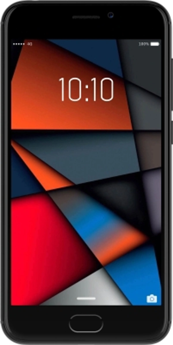 Vito V21 Voto V2I (Black, 16 GB)2 GB RAM | 16 GB ROM12.7 cm (5 inch) Display13MP Rear Camera3000 mAh Battery7 Days Replacement Policy, No questions asked. - Black, standered