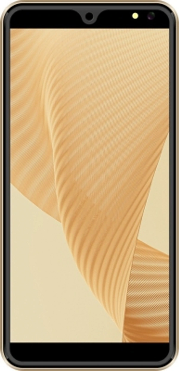 I Kal K800 I Kall K800 (Gold, 16 GB)Color: Gold, Red2 GB RAM | 16 GB ROM13.97 cm (5.5 inch) Display5MP Rear Camera2500 mAh Battery7 Days Replacement Policy, No questions asked. - Gold, standered