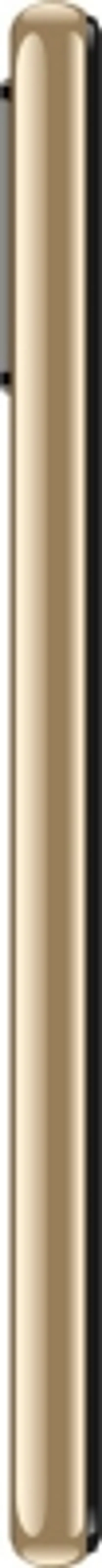 I Kal K800 I Kall K800 (Gold, 16 GB)Color: Gold, Red2 GB RAM | 16 GB ROM13.97 cm (5.5 inch) Display5MP Rear Camera2500 mAh Battery7 Days Replacement Policy, No questions asked. - Gold, standered