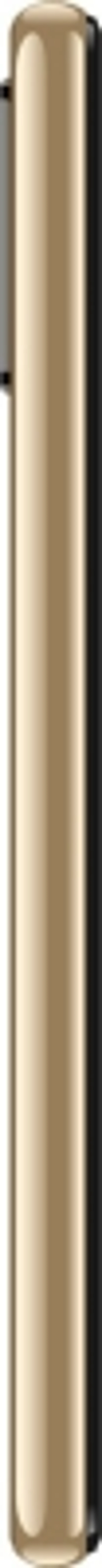 I Kal K800 I Kall K800 (Gold, 16 GB)Color: Gold, Red2 GB RAM | 16 GB ROM13.97 cm (5.5 inch) Display5MP Rear Camera2500 mAh Battery7 Days Replacement Policy, No questions asked. - Gold, standered