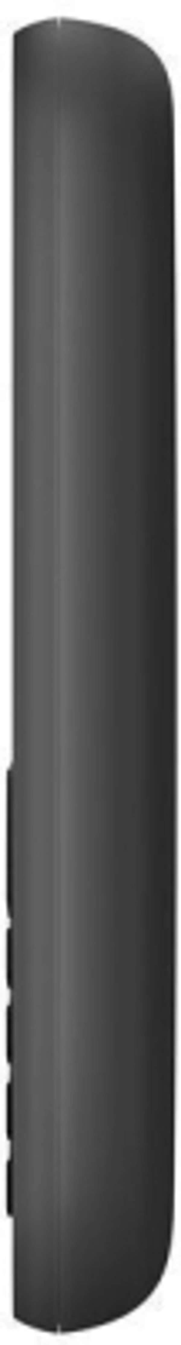 Nokia 110 TA 1302DS Nokia 110 TA-1302 DSColor: Black, Blue, Pink4 MB RAM | 4 MB ROM | Expandable Upto 32 MB4.5 cm (1.77 inch) QVGA Display1MP Rear Camera800 mAh Battery7 Days Replacement Policy, No questions asked. - Black, standered