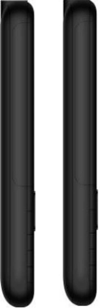 Tork Maxi Set Of 2 Tork MAX1 SET OF TWO32 MB RAM | 32 MB ROM7.11 cm (2.8 inch) Display0.3MP Rear Camera2500 mAh Battery7 Days Replacement Policy, No questions asked. - Black, standered