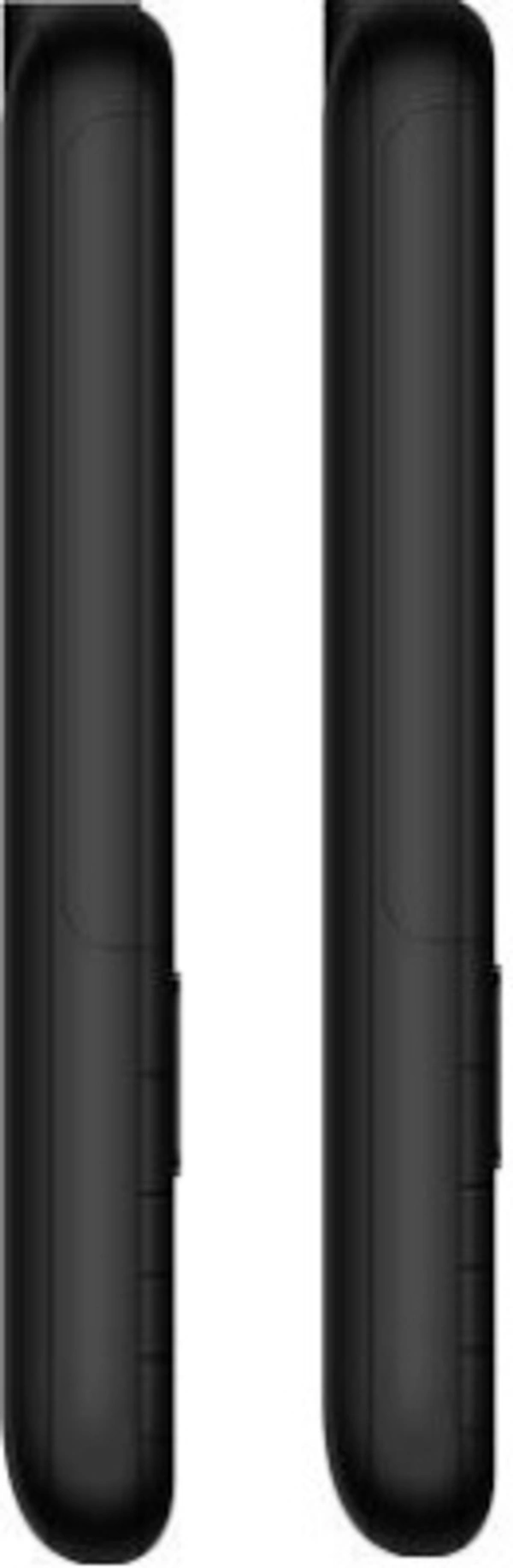 Tork Maxi Set Of 2 Tork MAX1 SET OF TWO32 MB RAM | 32 MB ROM7.11 cm (2.8 inch) Display0.3MP Rear Camera2500 mAh Battery7 Days Replacement Policy, No questions asked. - Black, standered