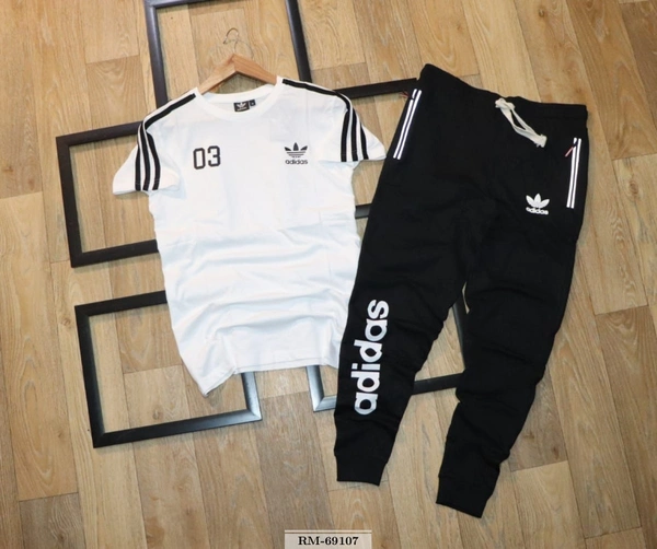 Stylolook Track Suits - Multicoulor, All