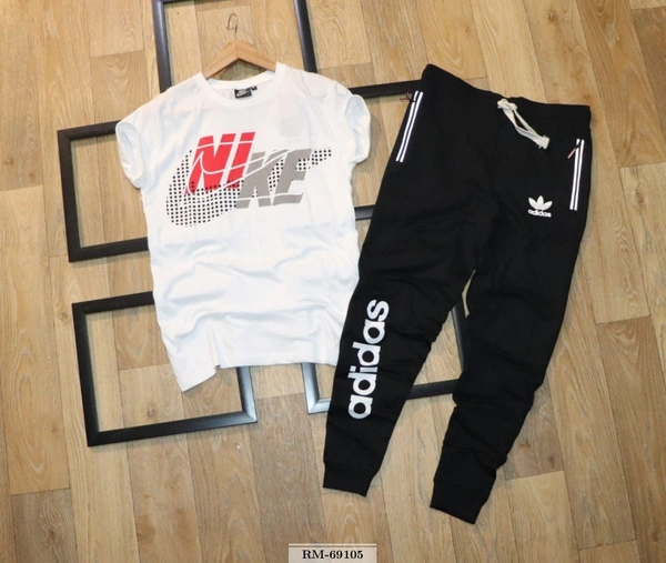 Stylolook Track Suits - Multicoulor, All