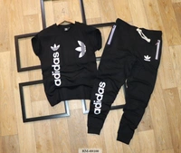 Stylolook Track Suits - Multicoulor, All