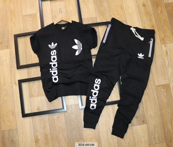 Stylolook Track Suits - Multicoulor, All